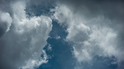 Gratis stockfoto met atmosfeer, cloudscape, hemel