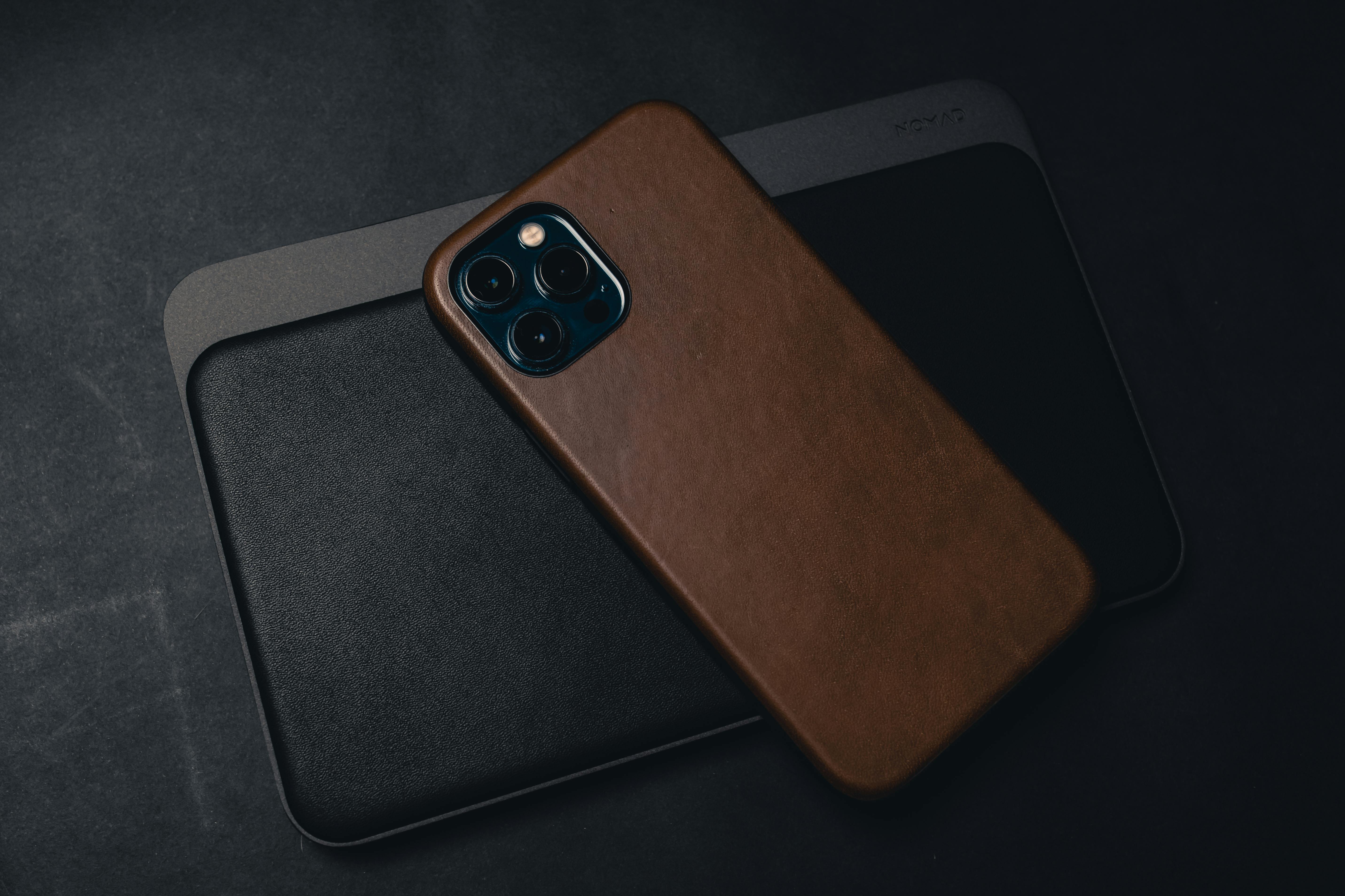 Wireless EV charging explained: Contactless technology, SAE J2954 &amp; what the industry needs to know — Photo by Soulful Pi