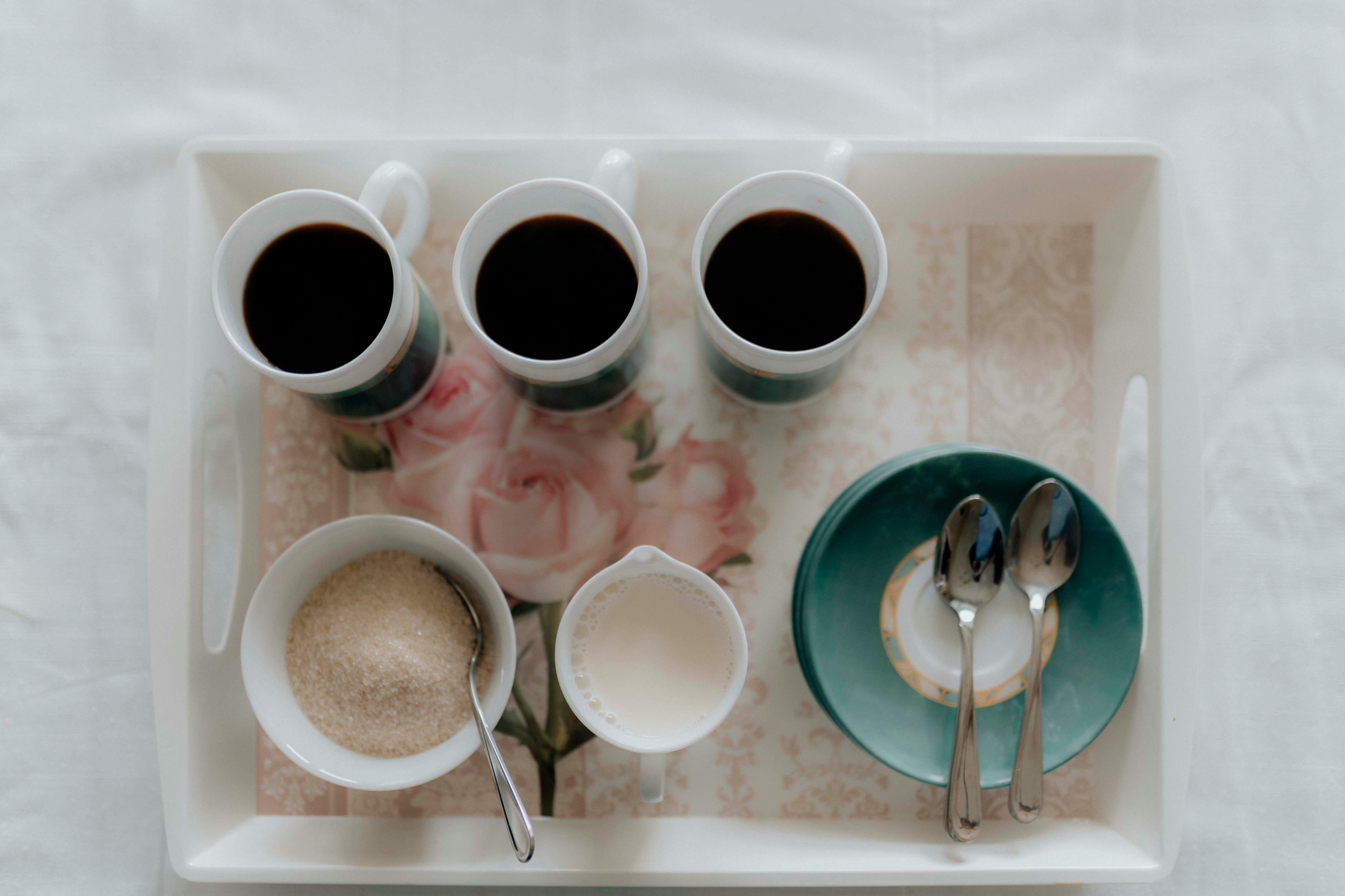 Sugar Leak Photos, Download Free Sugar Leak Stock Photos & HD Images