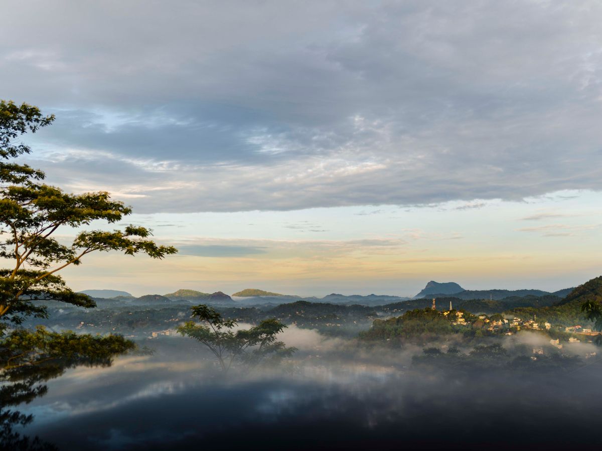 7 Day Return to Joy Wellness Retreat, San Miguel, Mexico 1