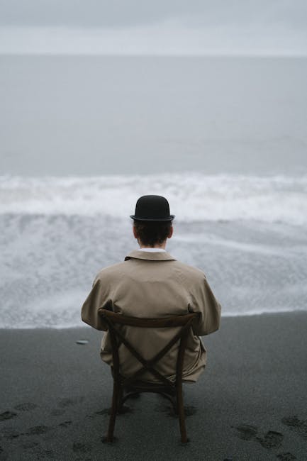 Vietnam, Awal Mula Kecanduan Jalan Sendiri Vietnam, Awal Mula Kecanduan Jalan Sendiri