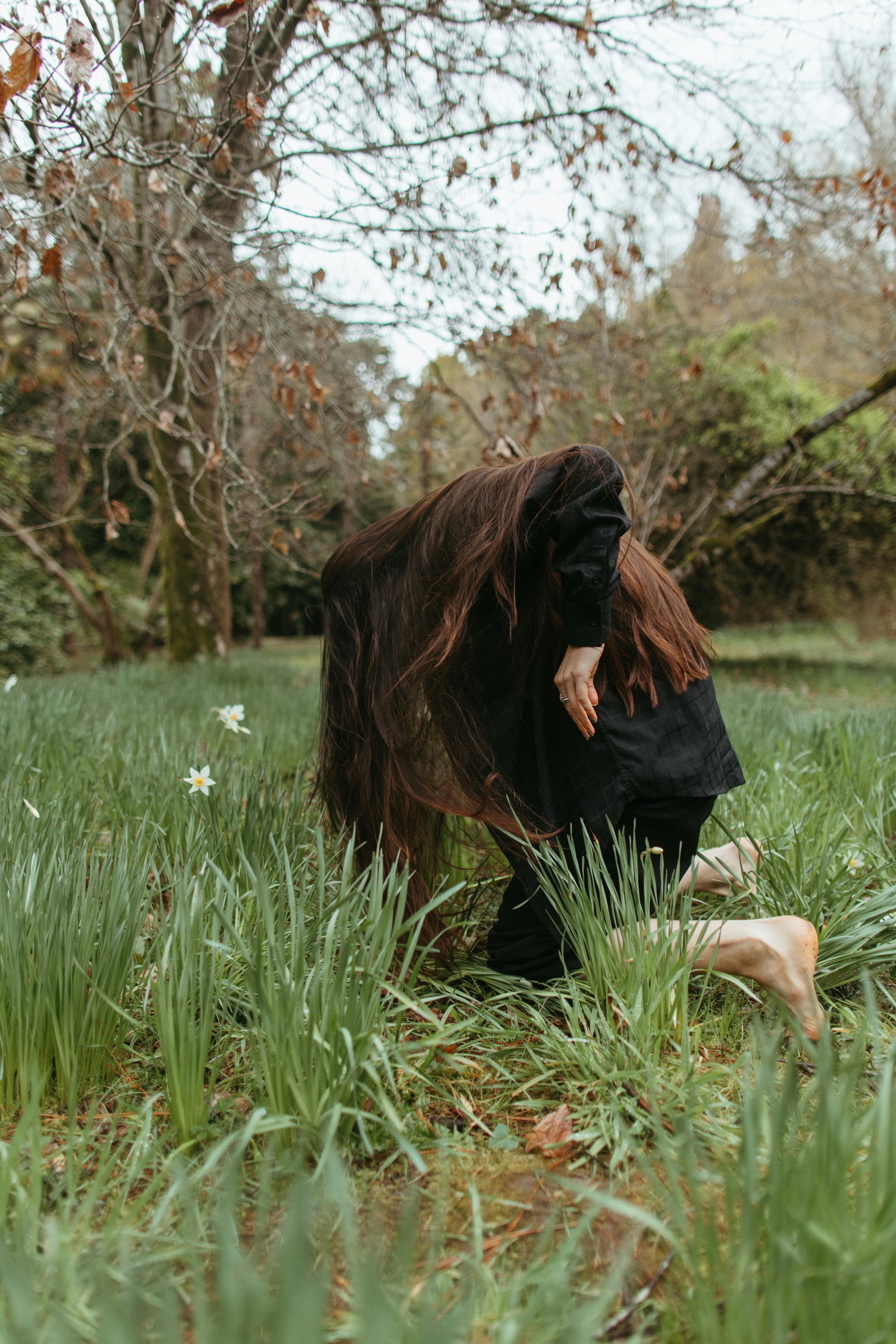 What is Pineappling hair?