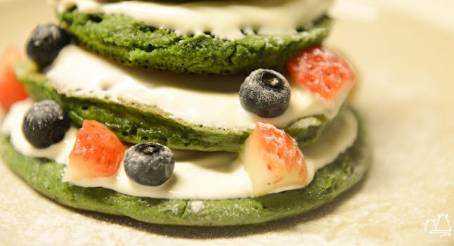 Closed Up Photography of Vegetable Salad