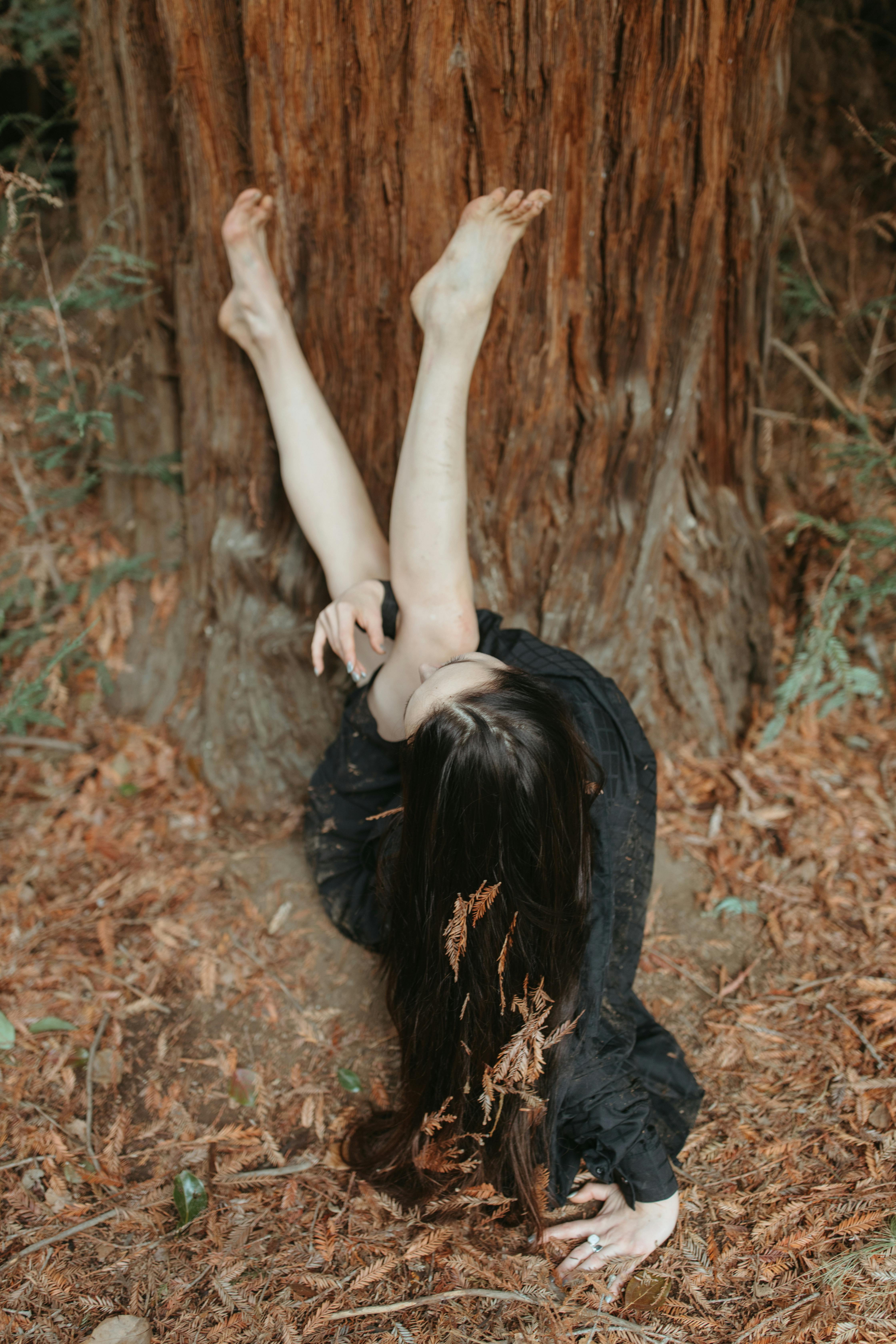 What raises your prostate level?