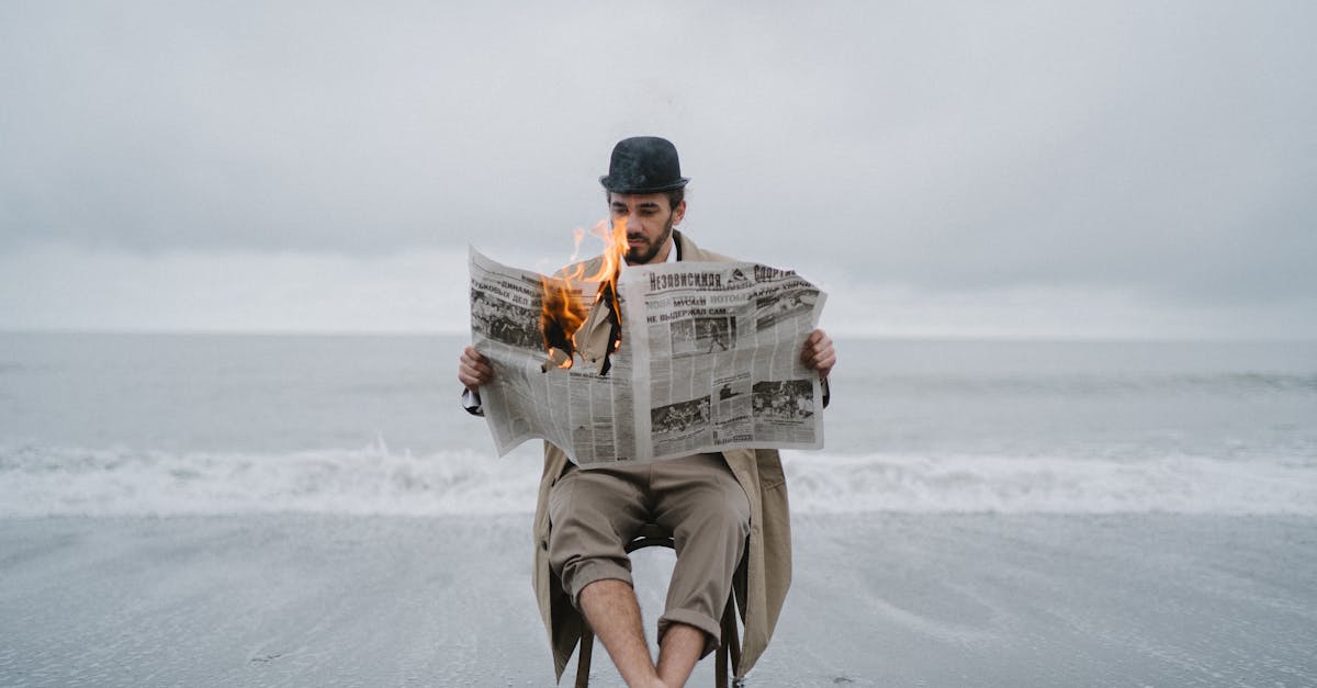 Les Mythes sur le Voyage Démystifiés