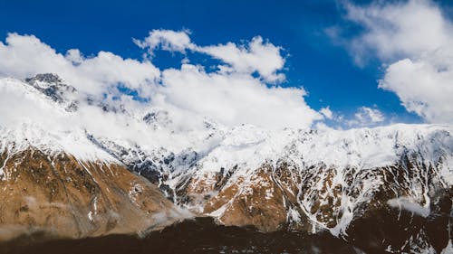 Gratis Immagine gratuita di alpi, alpino, altitudine Foto a disposizione