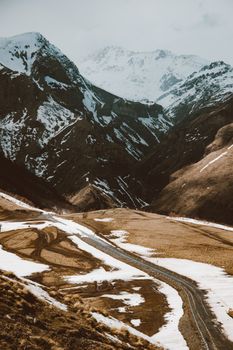 Image by ROMAN ODINTSOV