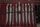 knife