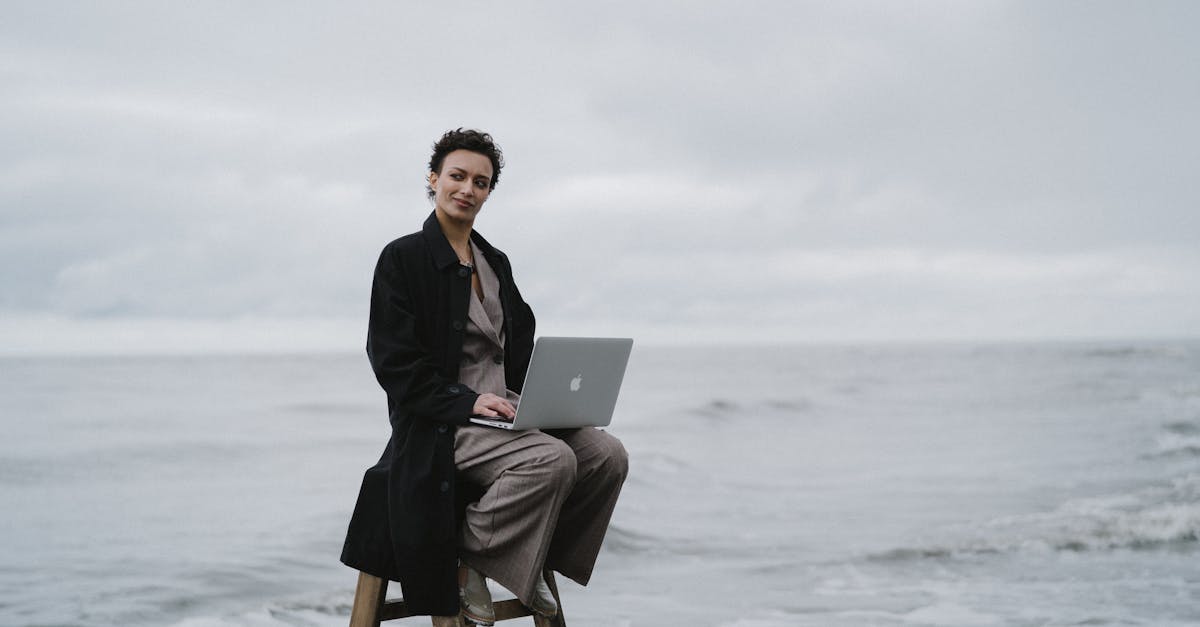 于小惠離婚後移居上海 與蔡岳勳分開4年首次曝光新生活 現在不用為別人活了