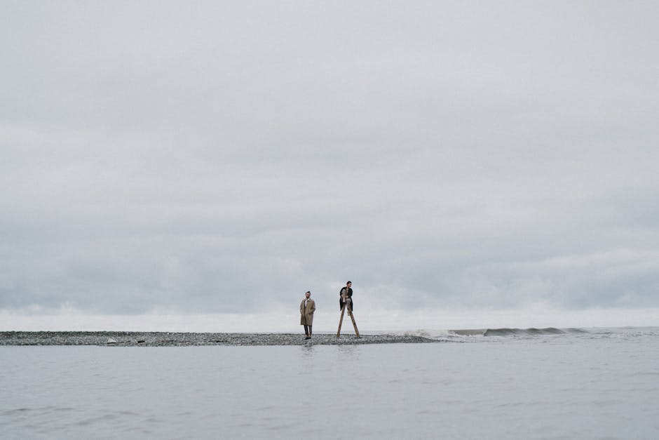 como reconquistar a ex-namorada depois da separação