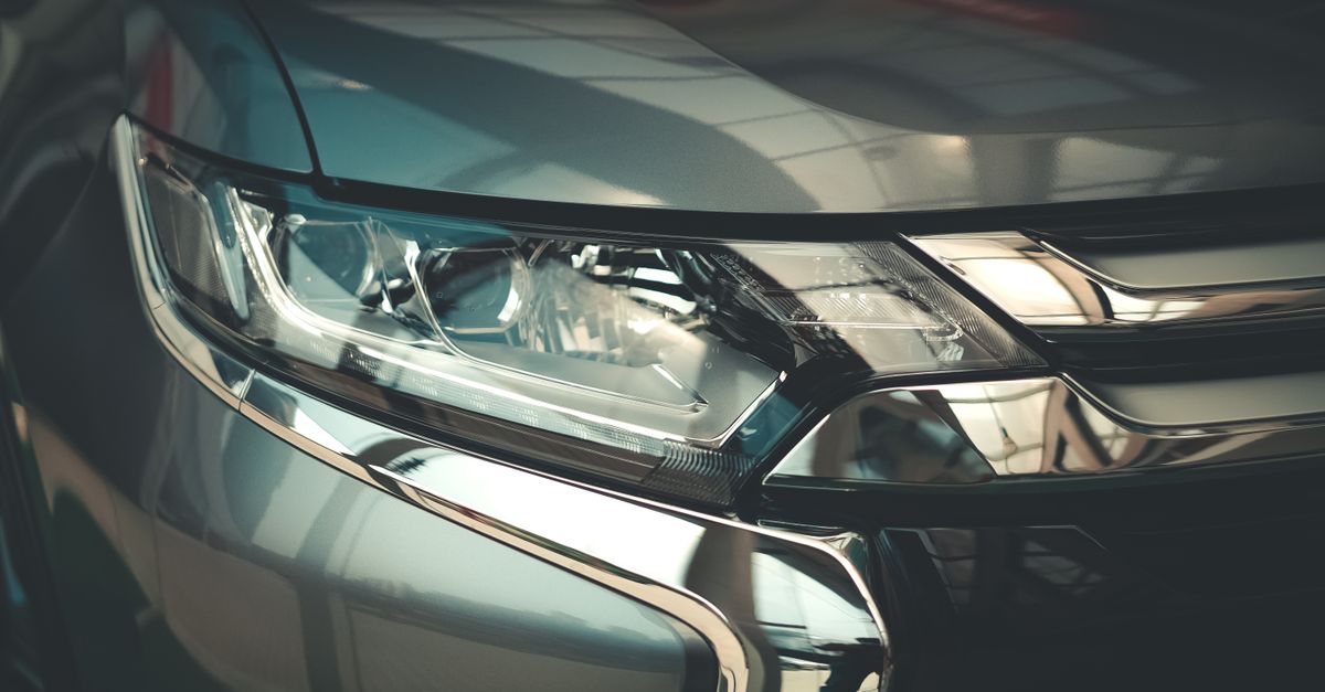GMF Autos : Assurance et Tarifs 2026