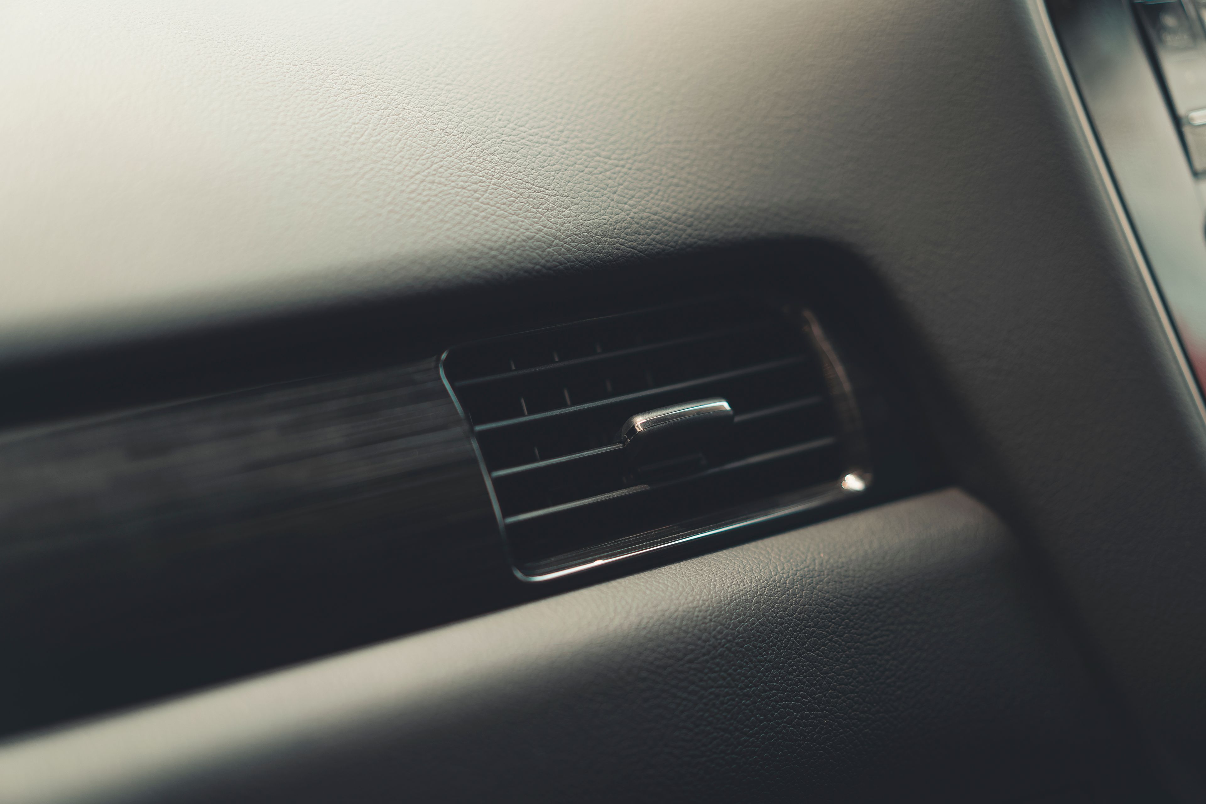 Business chauffeur travel — London to Paris