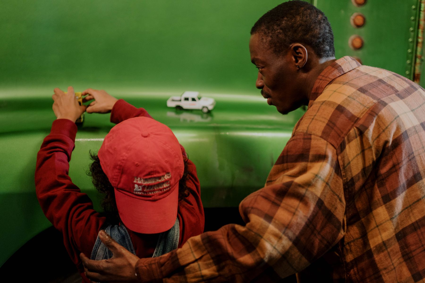 Troy with Kids: A Practical Family Guide from Albany