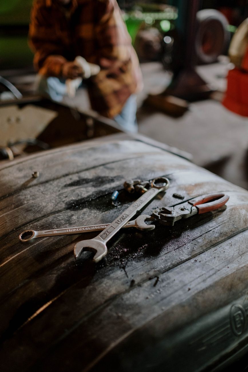 Workshop