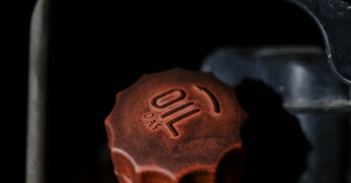 How much do diesel mechanics make an hour