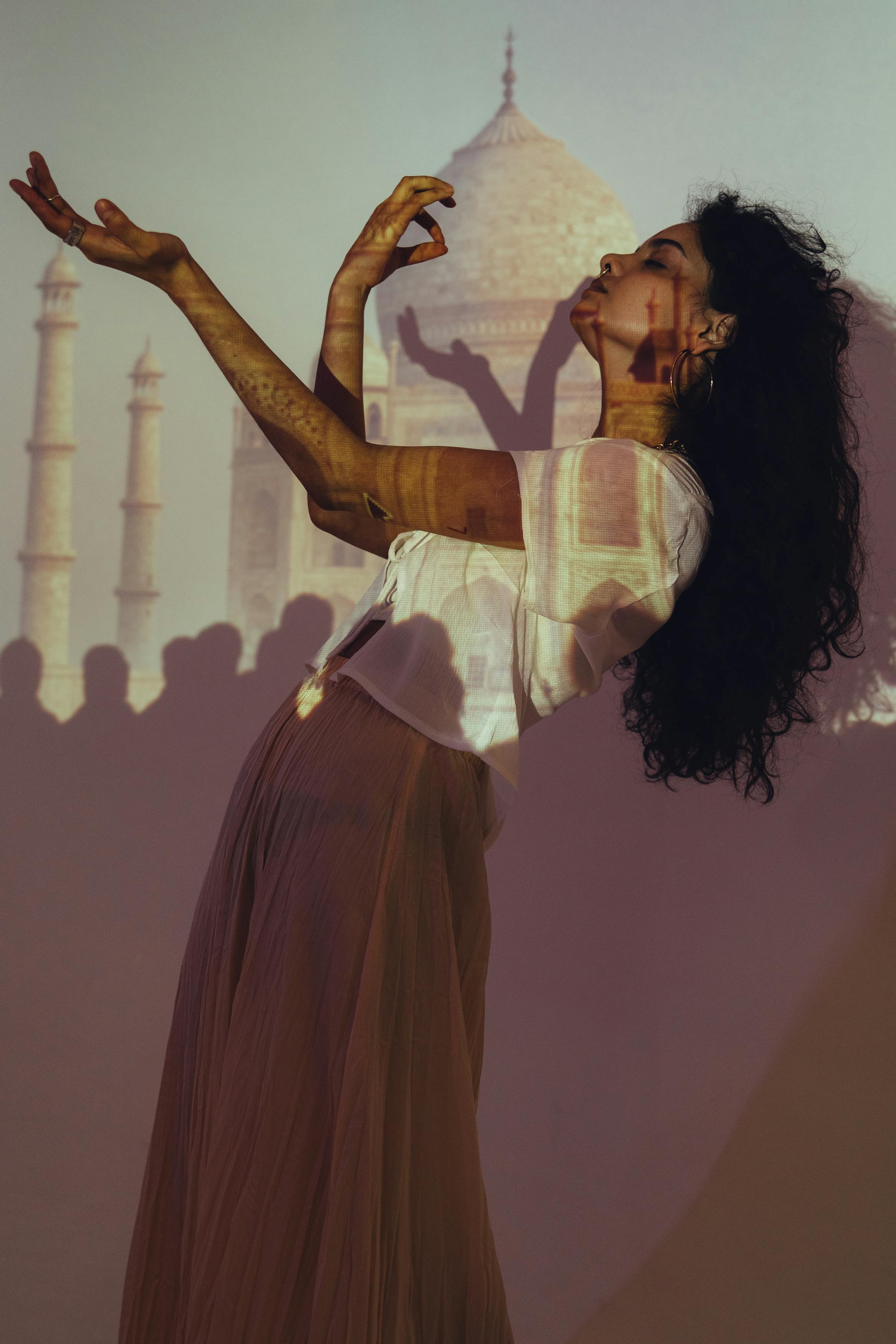 Free stock photo of adult, art, culture