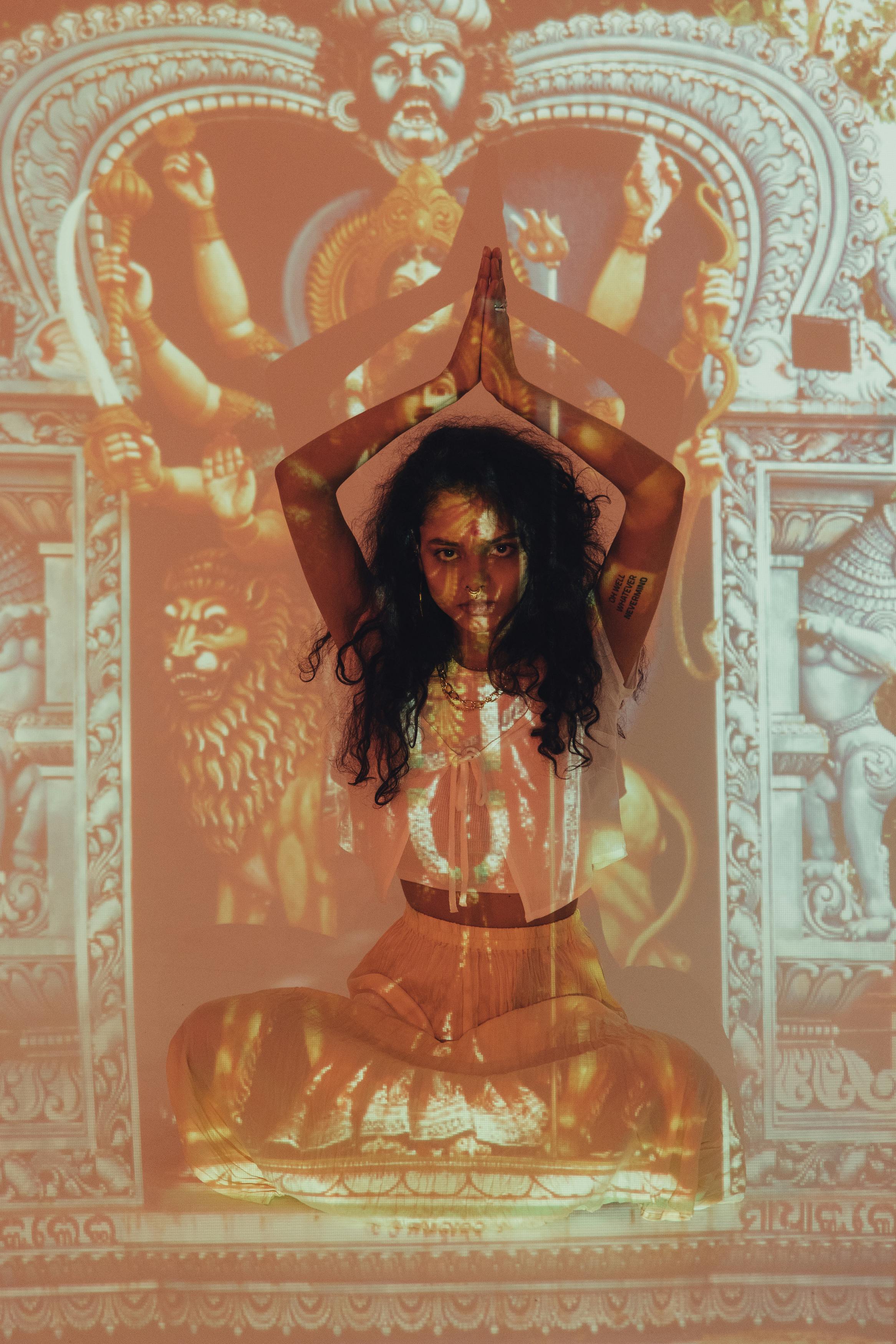 Free stock photo of ancient, art, buddha