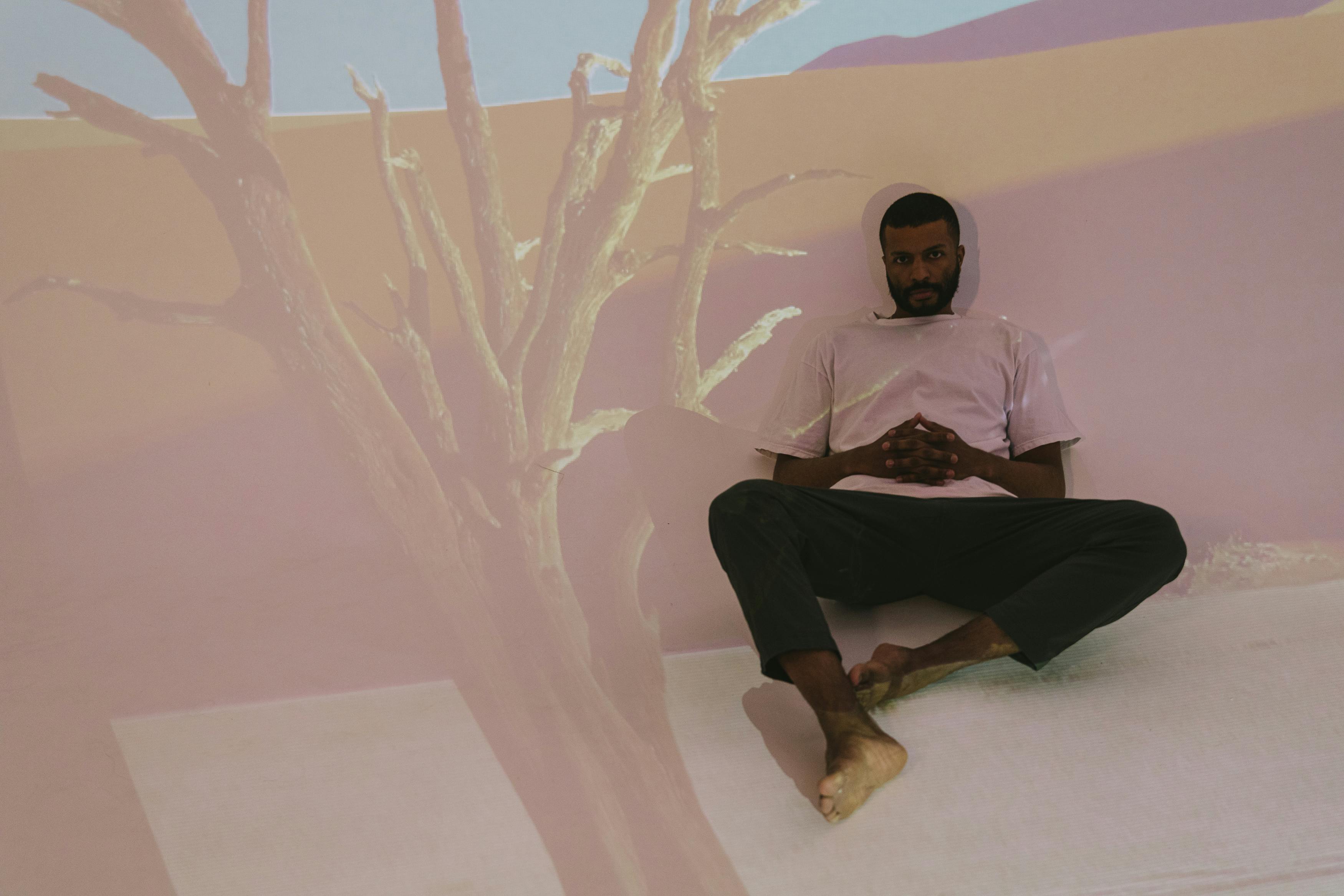 Mory Diaw