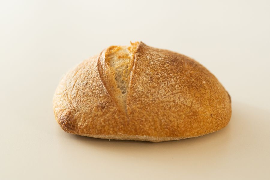 Cornbread