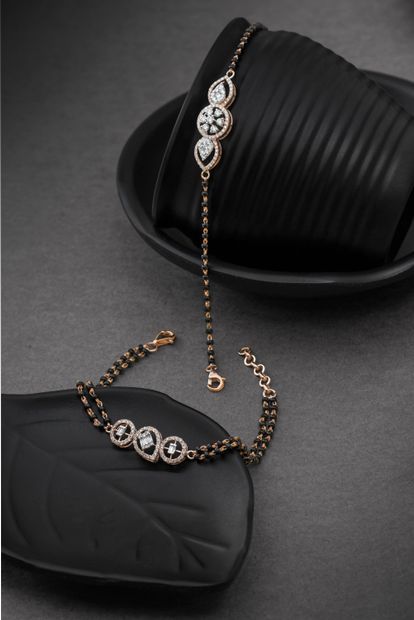 Product photography