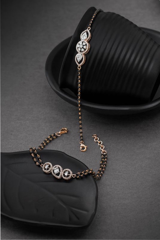 Product Photography sample