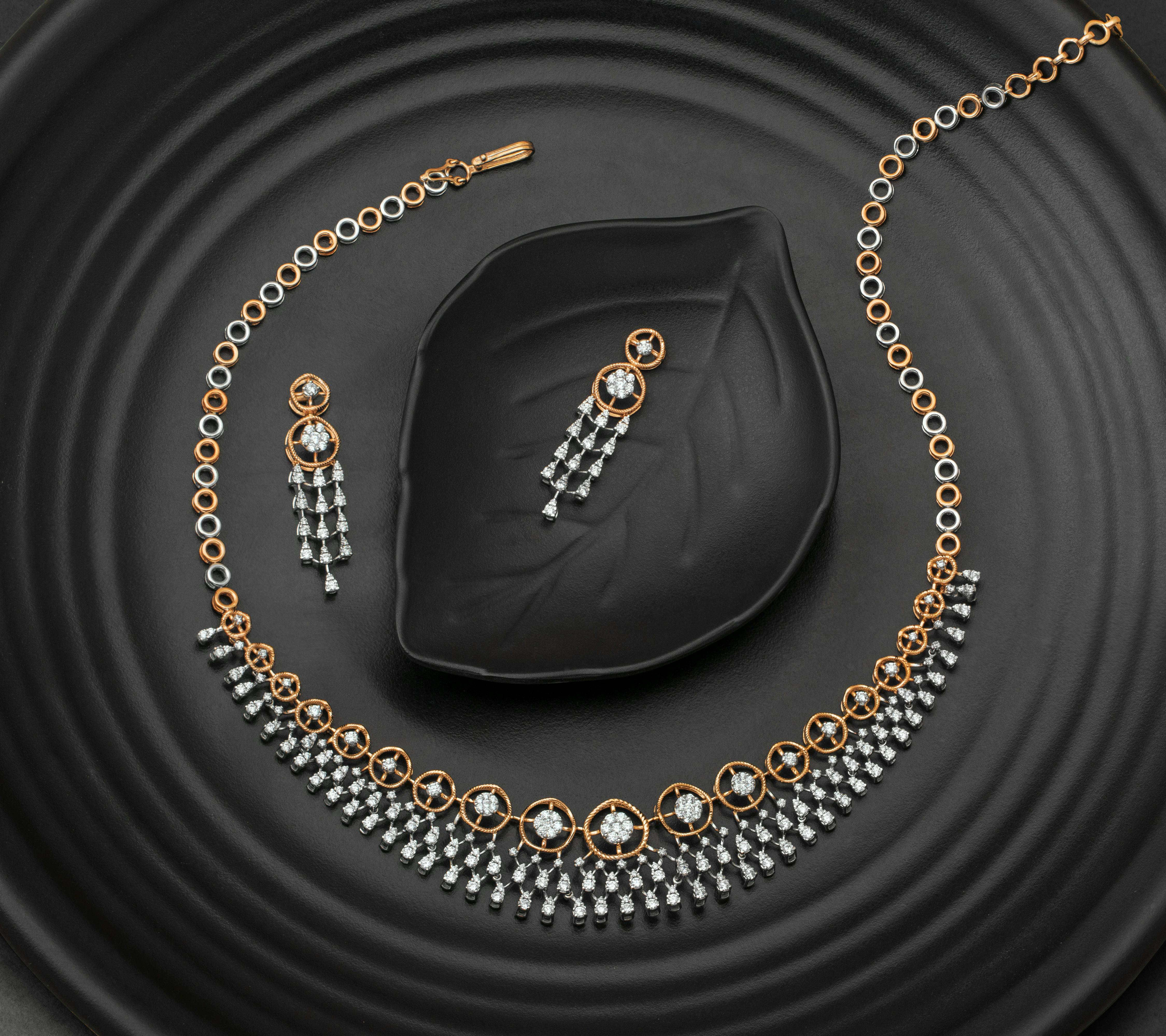 The Block (Blloku): From Exclusive Enclave to Trendy Hotspot