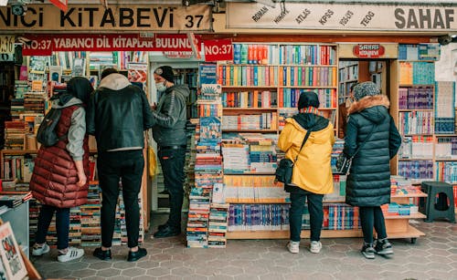 Ingyenes stockfotó áll, bolt, csákány témában