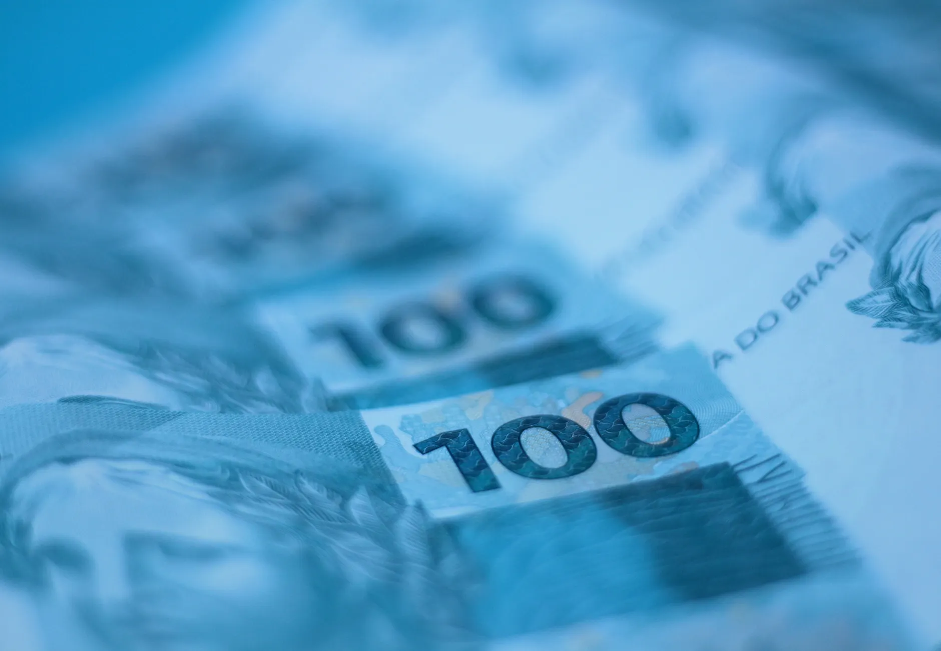 Quanto Ganha um Afiliado por Mês? Dados Reais de 2026