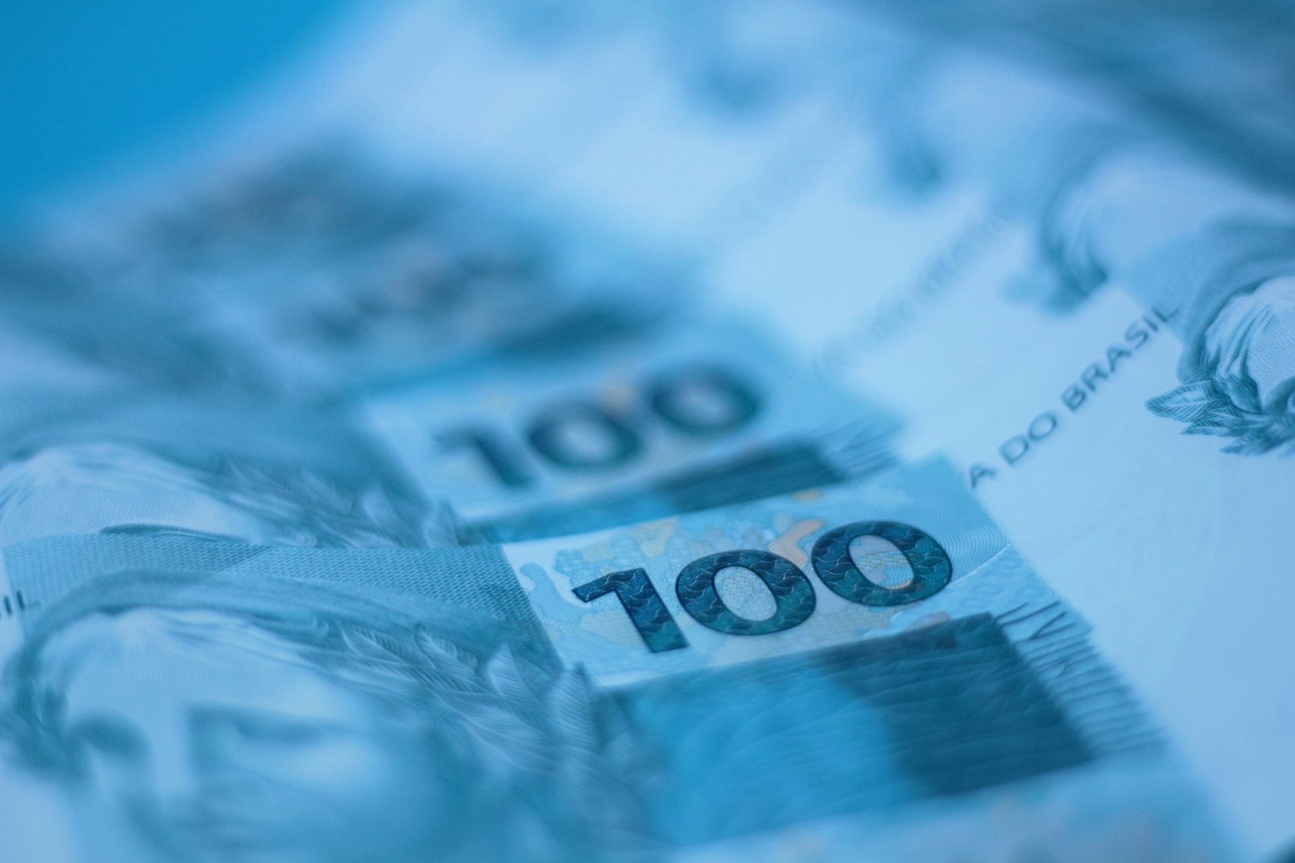 Quanto Ganha um Afiliado por Mês? Dados Reais de 2026