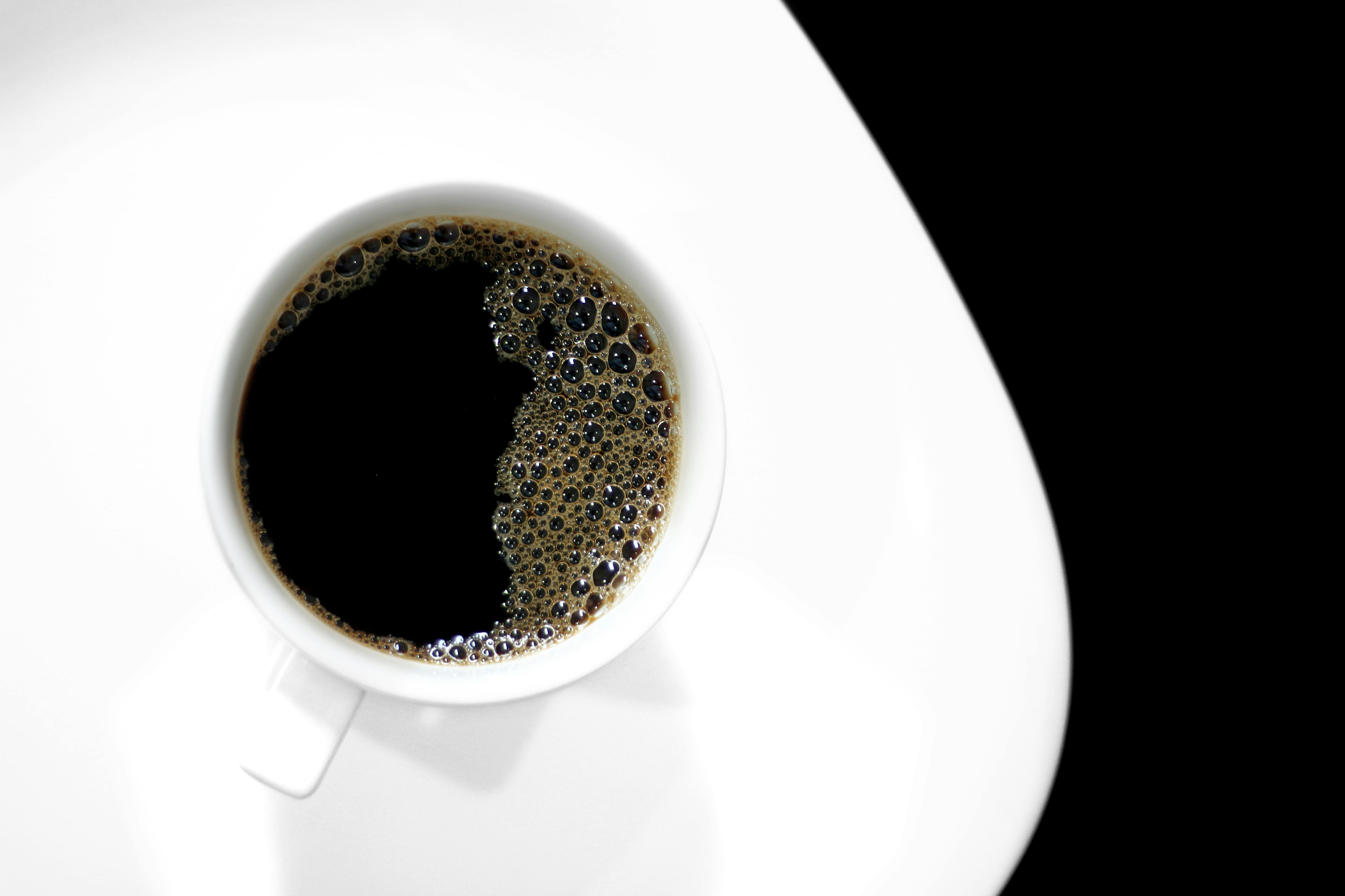 Morning Coffee: Hedge fund gardening leave and the $100m+ job offer. Deutsche Bank's richest ex-trader passed over by Google 