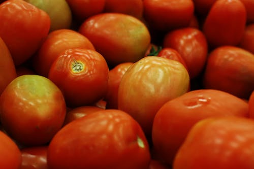 Безкоштовне стокове фото на тему «впритул, здоровий, помідори»