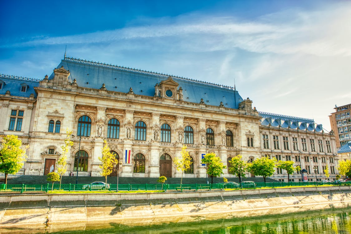 abide, açık hava, adalet sarayı içeren Ücretsiz stok fotoğraf