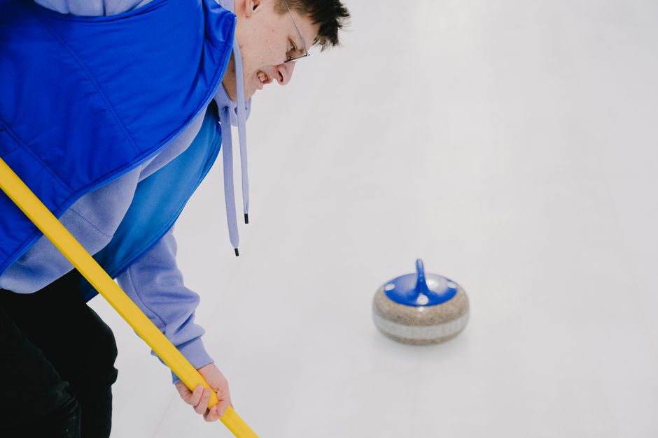 Ottawa's Former Competition Chief on Canada's Sweeping New Competition Laws