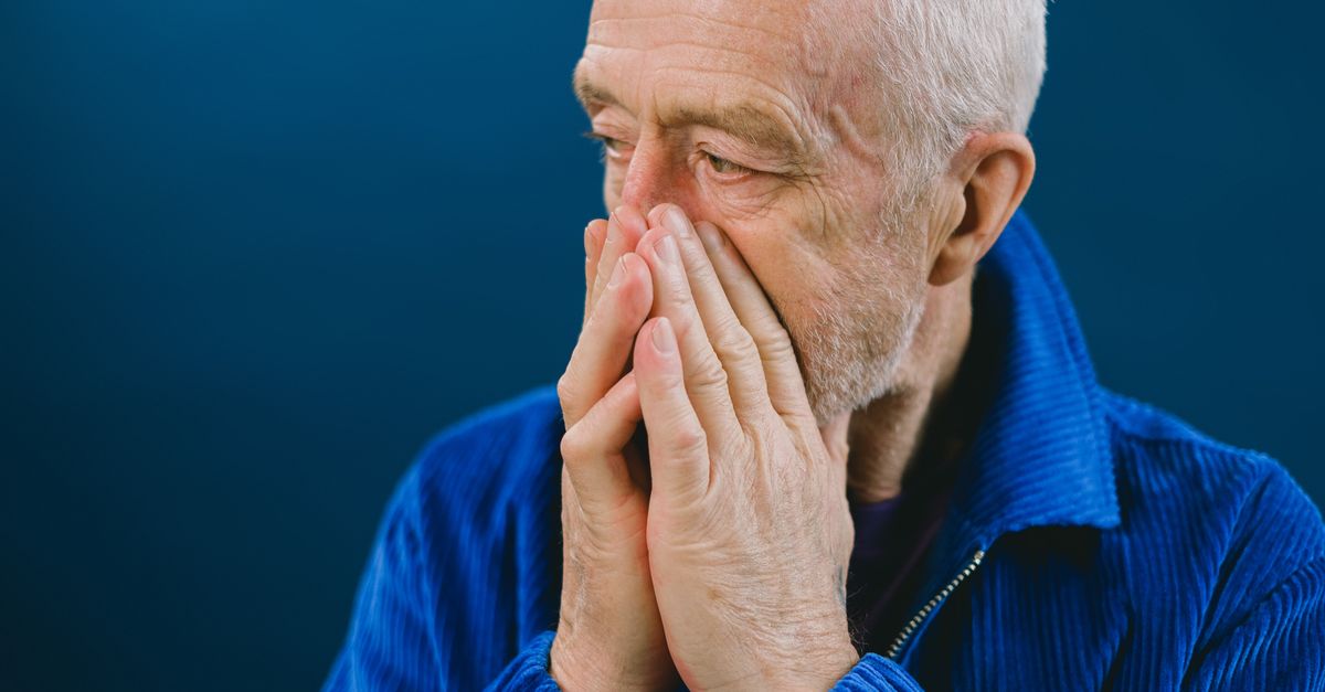 Phobie médicale : quand la peur devient handicapante