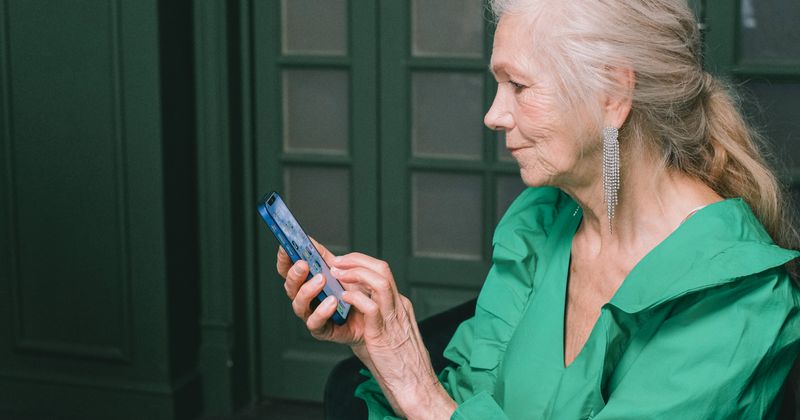 Como Desbloquear seu Benefício INSS para Contratar Empréstimo Consignado Como Desbloquear seu Benefício INSS para Contratar Empréstimo Consignado