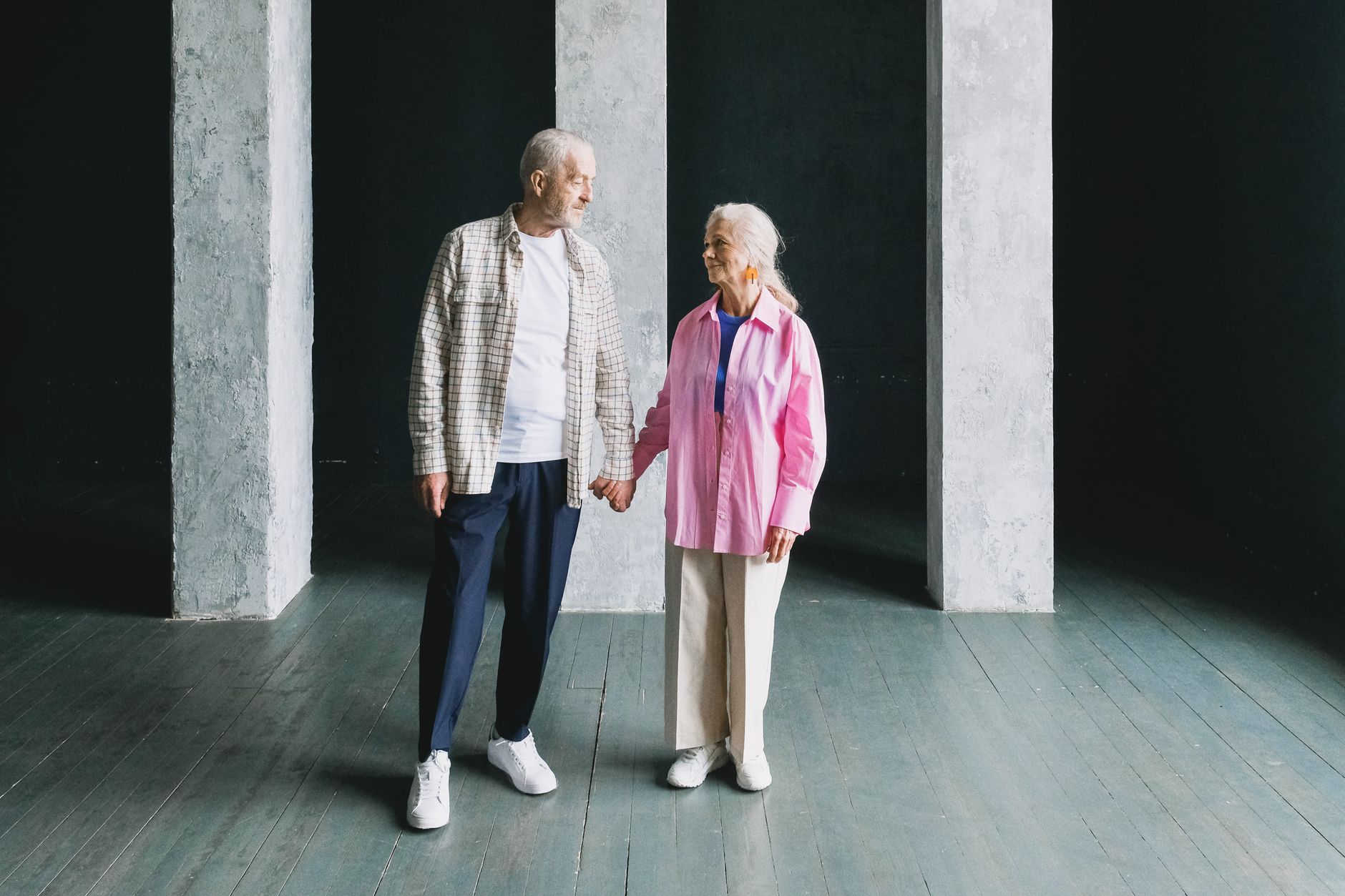 Does Cigna Medicare Cover Vision? Understanding Your Coverage with HealthSpring