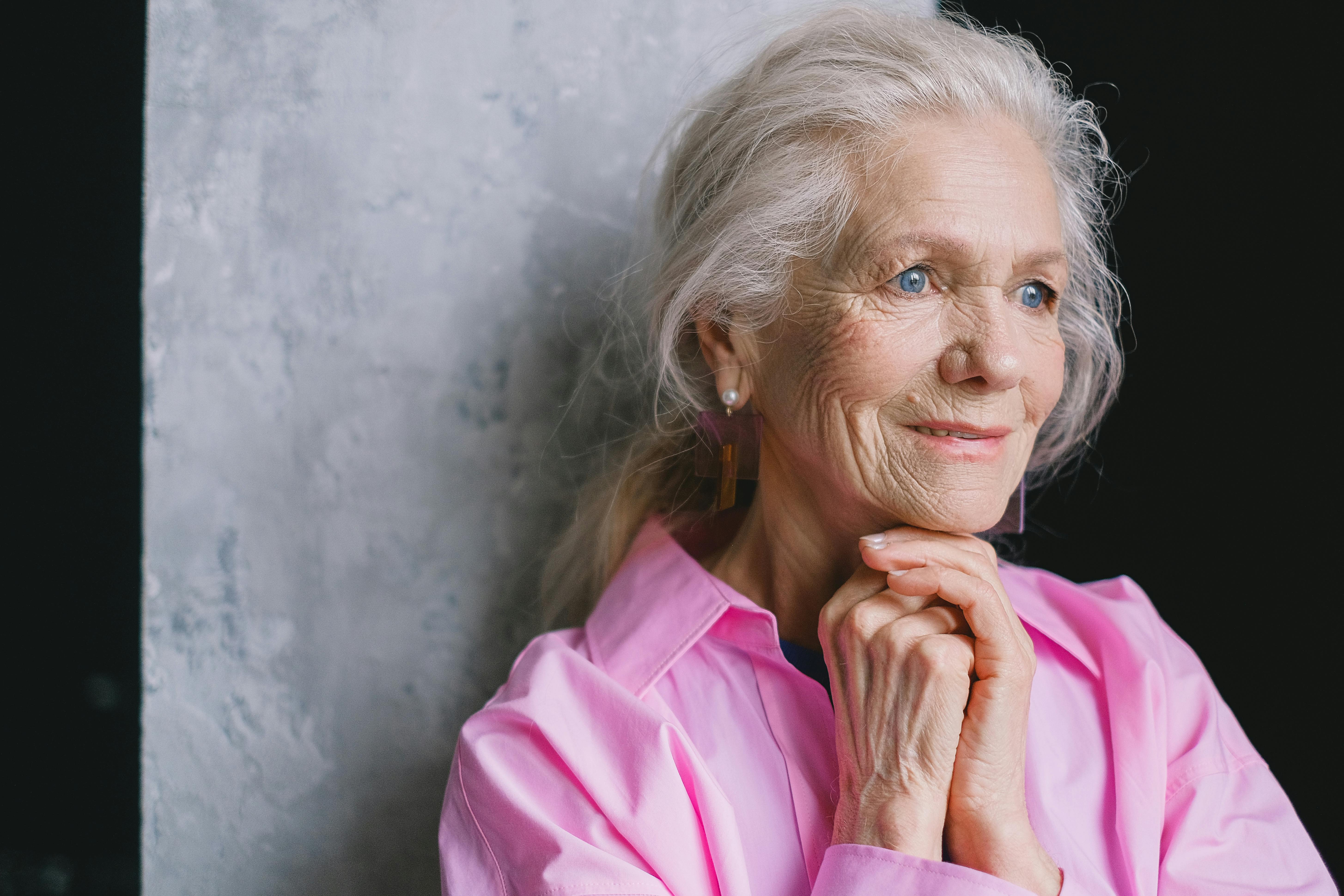 Want to Live Longer? Longevity Science Says This Overlooked Factor Can Increase Your Risk of Dying by 6 to 7 Times — Photo by