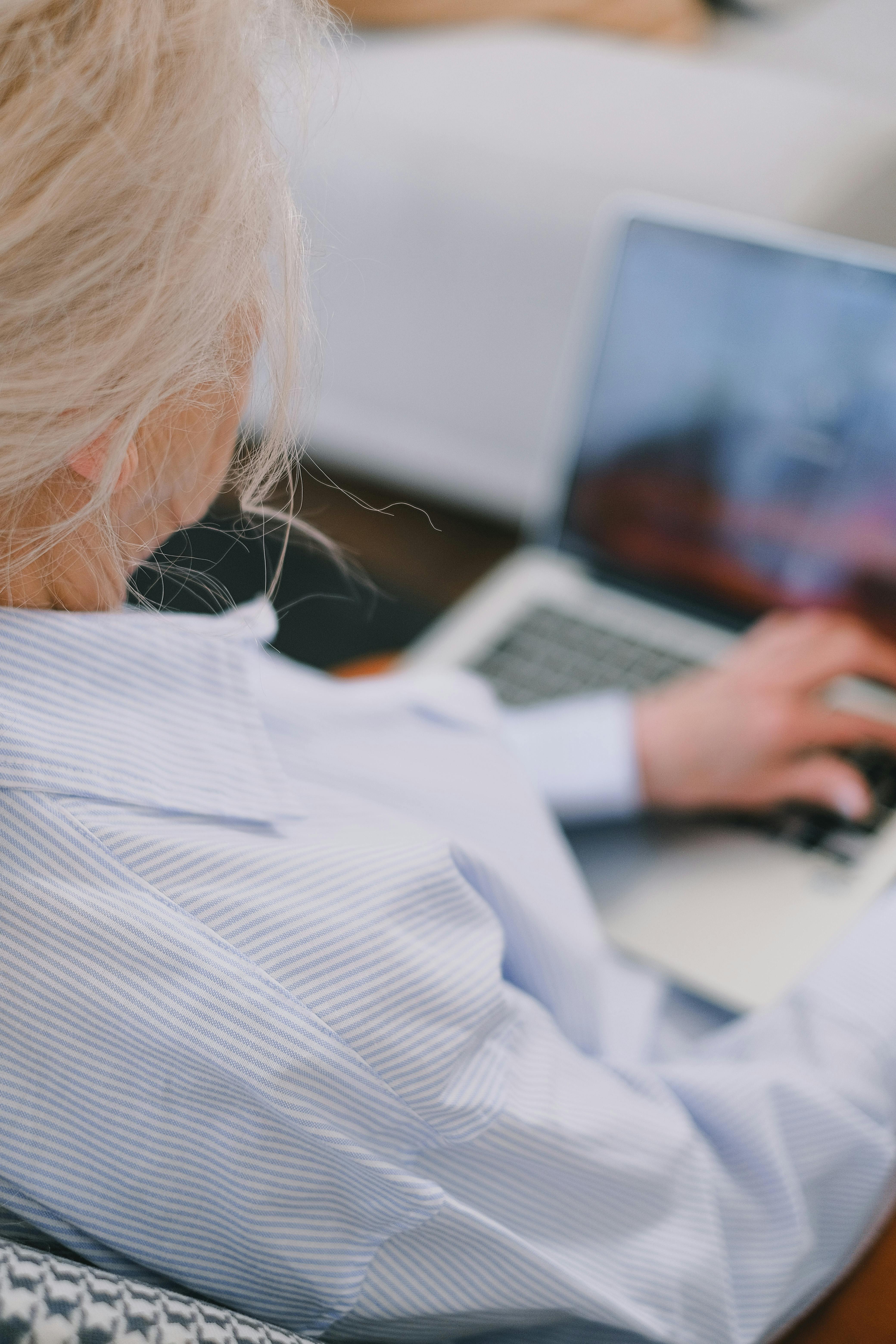 Creating Memorable Moments:⁢ How TV ​Show and Movie GIFs Go Viral