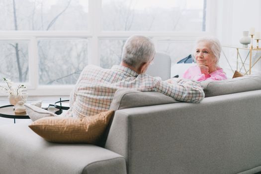 Aging in Place: How Ottawa Families Are Helping Seniors Stay Home