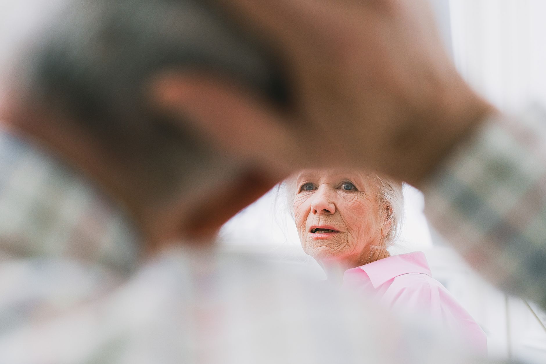 Ongentys: A New Hope for Parkinson's Patients in India