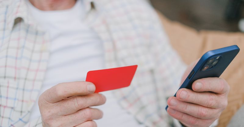 Caisse Épargne eCard : Guide utilisation