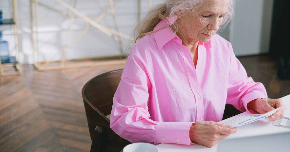 活到150歲 科技富豪花2000萬進行極端實驗 竟回春5 1歲