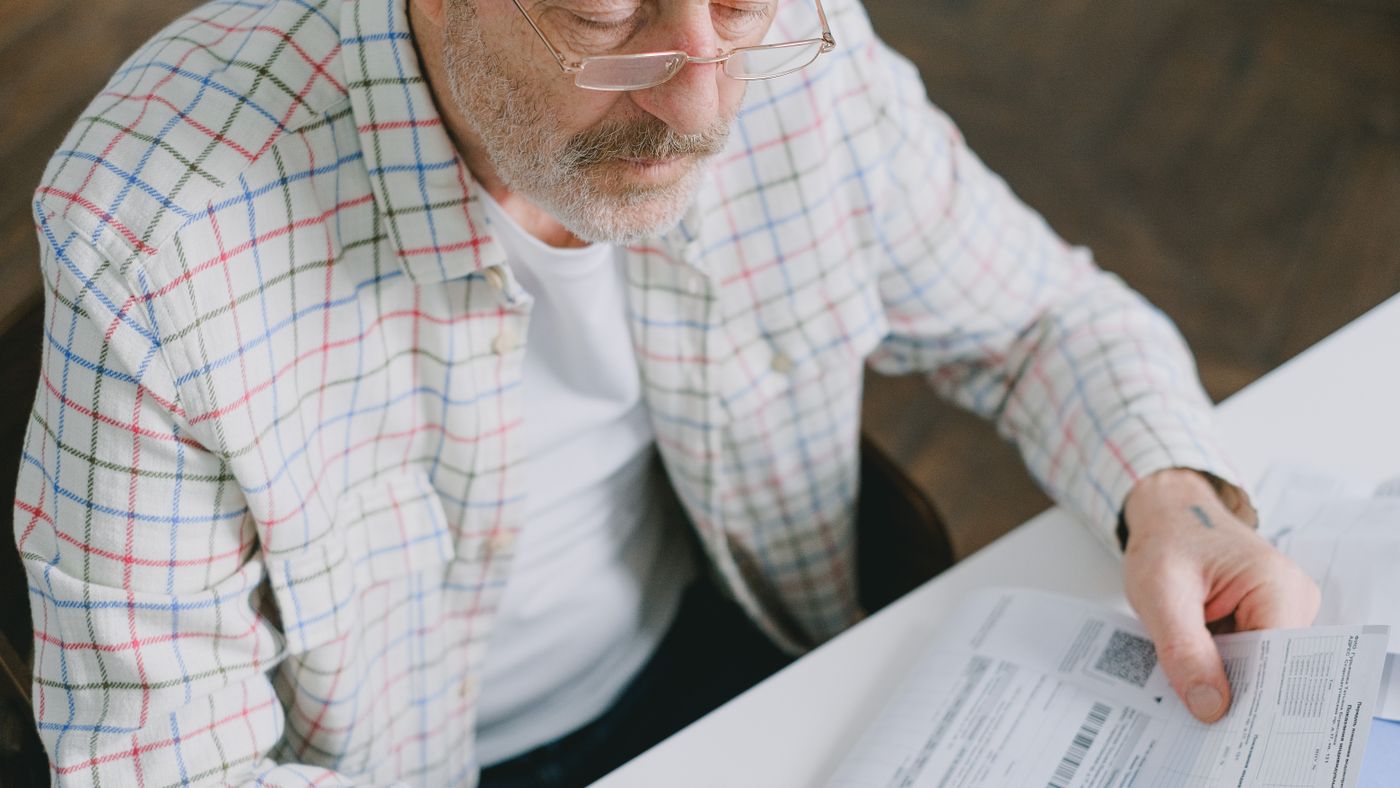 Age Pension Cgt Exemption