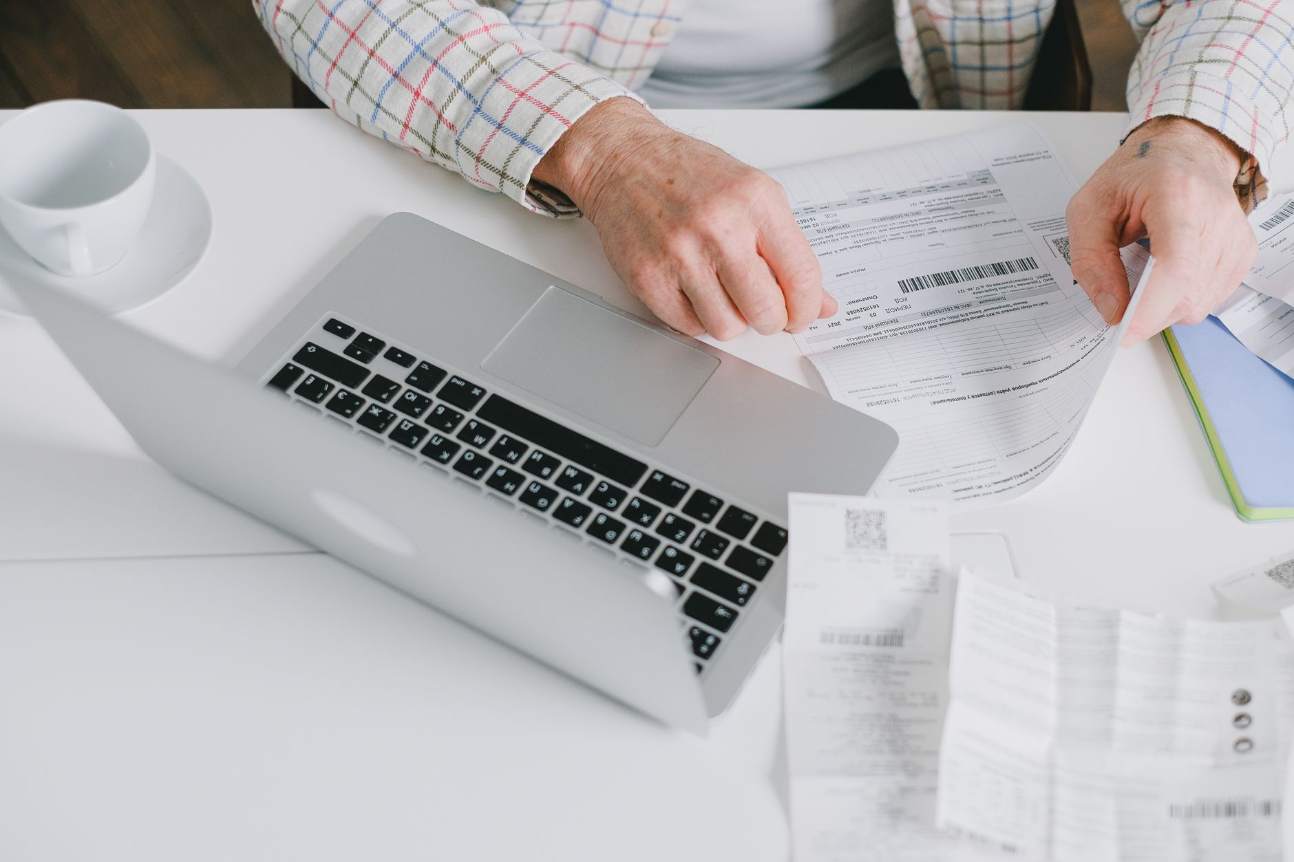 UAE self billing explained for 2026