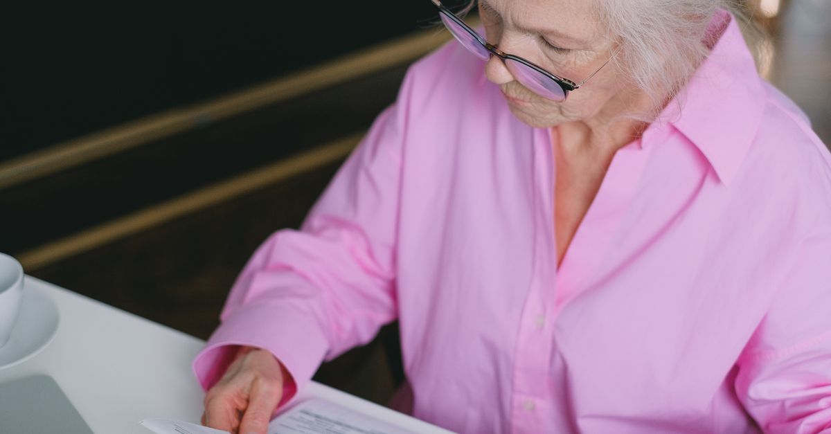 DR Hike: Your Pension Gets 2% More From Jan 2026
