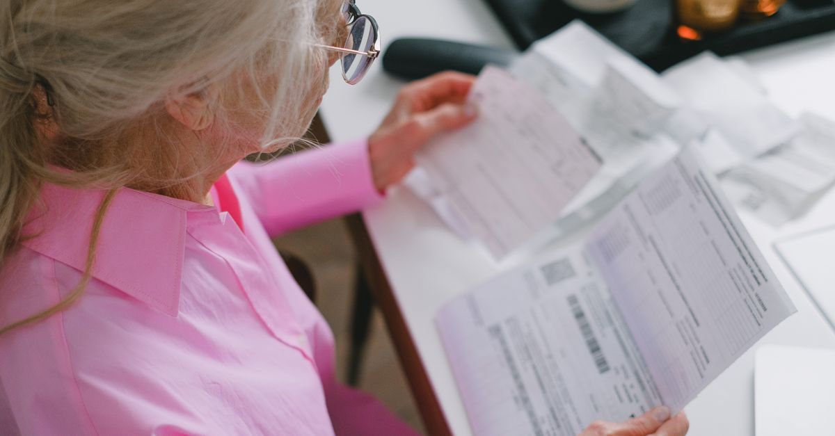 Carte grise collection : conditions, avantages et limites