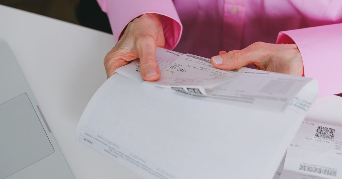 Invoicing Software for Freelancers: Best Options in 2026