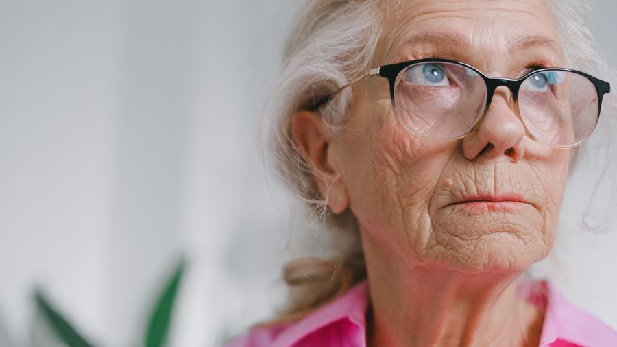 Herbs for Aging: What They Do and What to Watch For