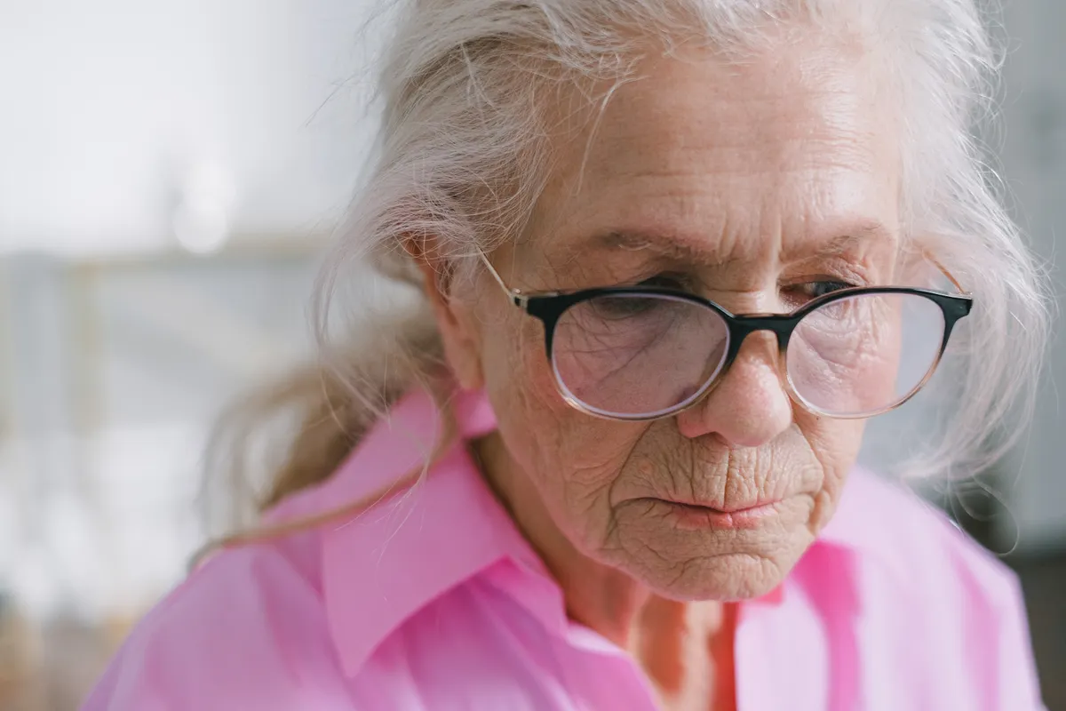 Alzheimer's Blood Test Accuracy Across Age Groups: What the Science Shows