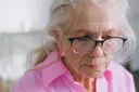 Alzheimer's Blood Test Accuracy Across Age Groups: What the Science Shows